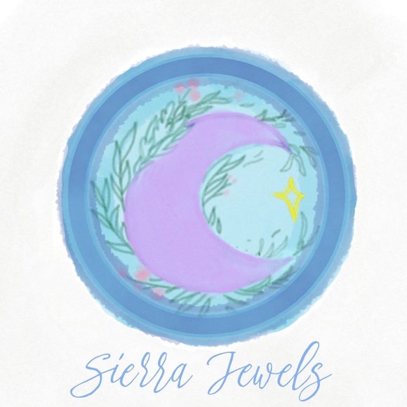 sierra_jewels